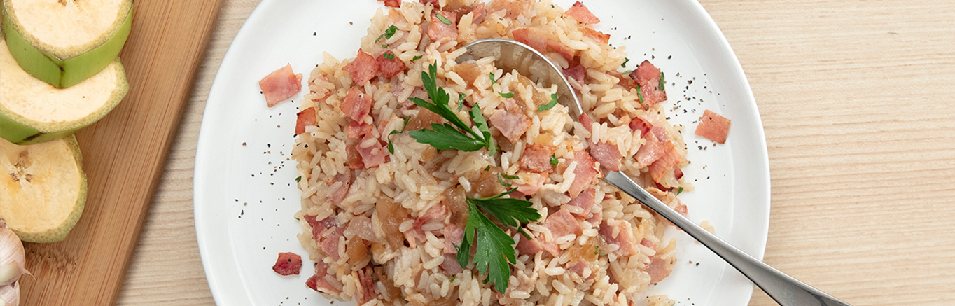 https://www.campbells.com/es/wp-content/uploads/2022/12/Arroz-con-Cebolla_2.jpeg