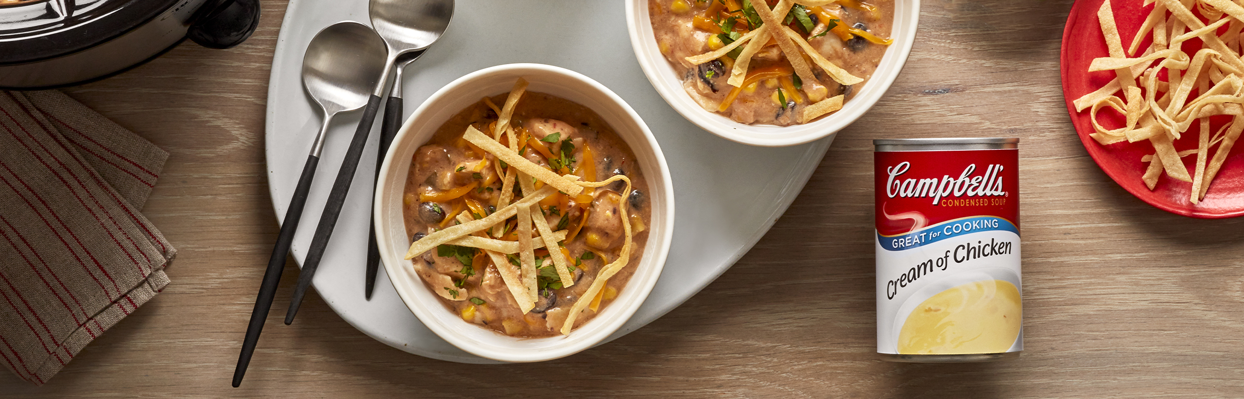 slow-cooker-chicken-tortilla-soup-pace-foods