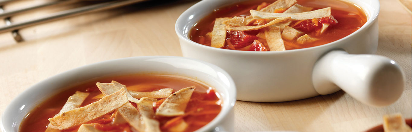 pace-picante-tortilla-soup-recipe-deporecipe-co