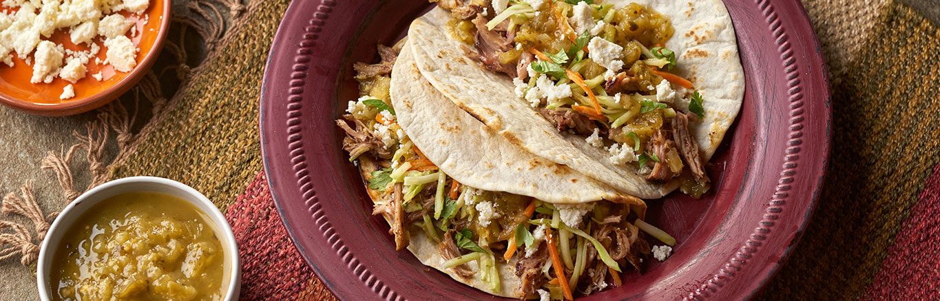 https://www.campbells.com/pace/wp-content/uploads/2021/06/Slow-Cooked-San-Antonio-Carnitas-Tacos_wide.jpg