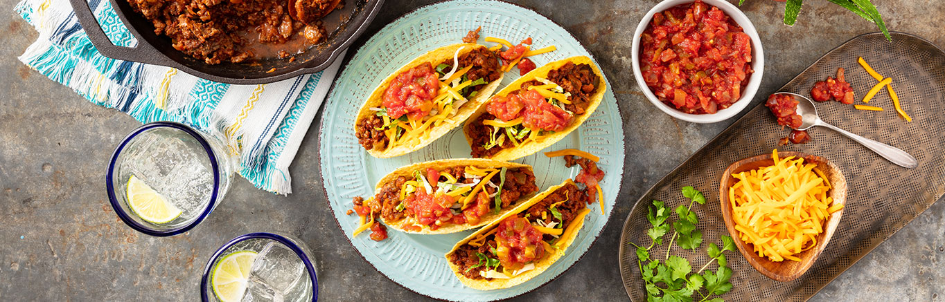 https://www.campbells.com/pace/wp-content/uploads/2021/07/Terrific-Tacos_wide.jpg