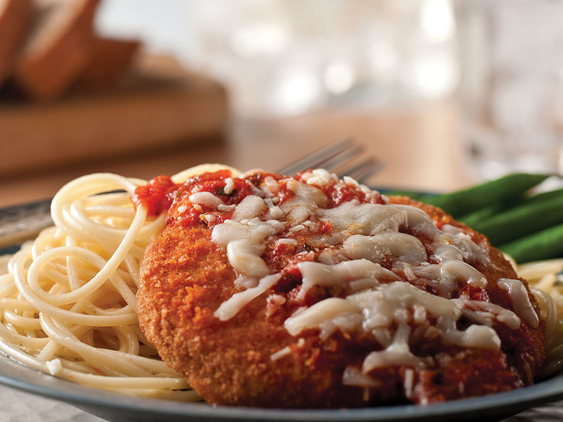 https://www.campbells.com/prego/wp-content/uploads/2021/07/Baked-Chicken-Cutlets-Parmesan_card-1106x830.jpg