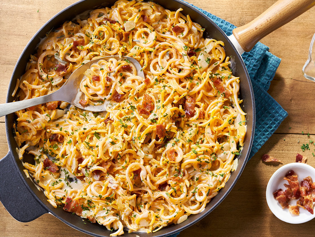 https://www.campbells.com/prego/wp-content/uploads/2021/07/Butternut-Squash-Carbonara_card-1106x830.jpg