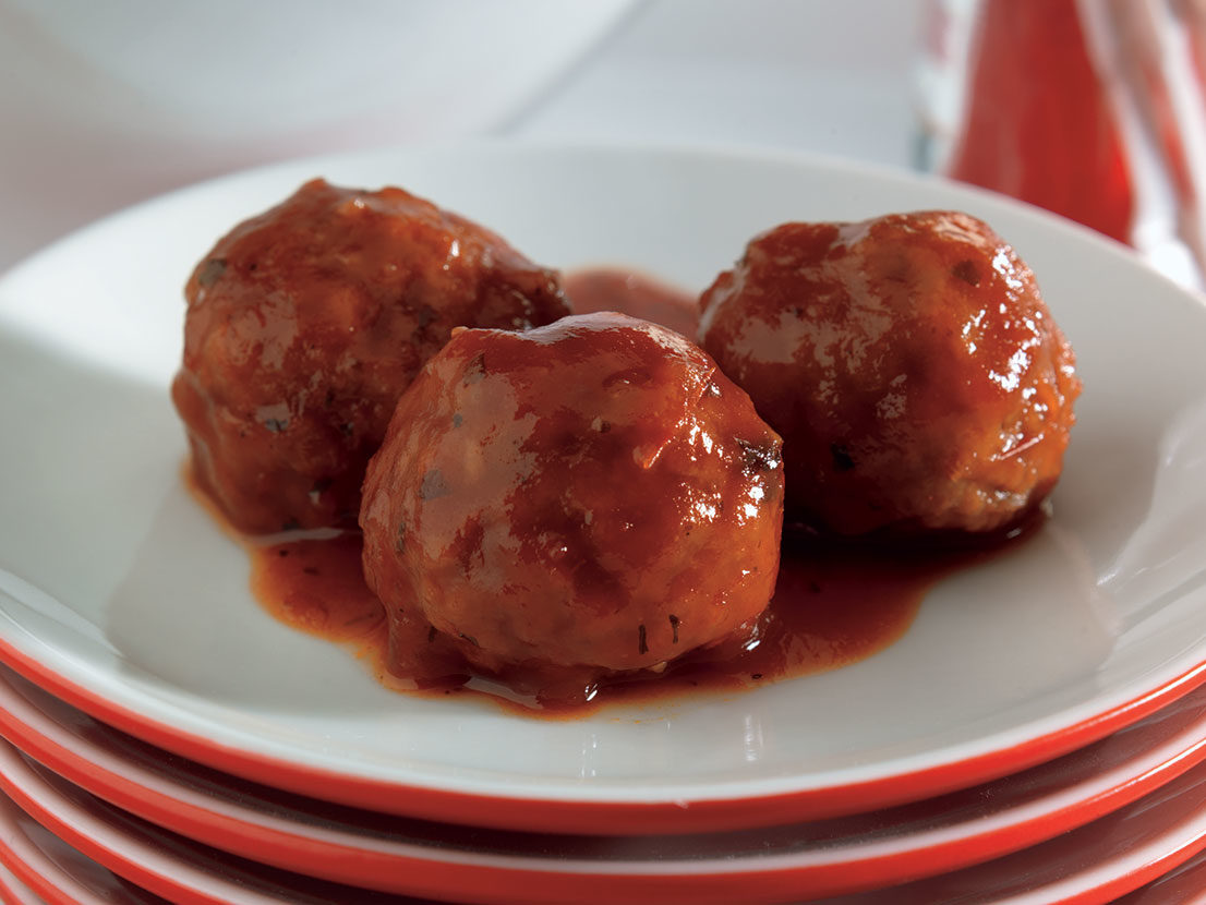 https://www.campbells.com/prego/wp-content/uploads/2021/07/Easy-Party-Meatballs_card-1106x830.jpg