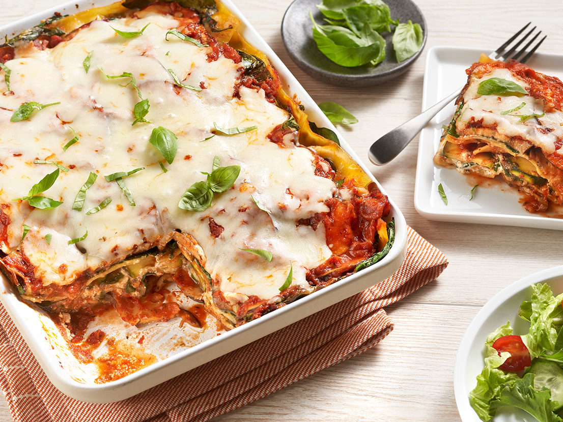 https://www.campbells.com/prego/wp-content/uploads/2021/07/Low-FODMAP-Zucchini-Eggplant-Layered-Lasagna_card-1106x830.jpg