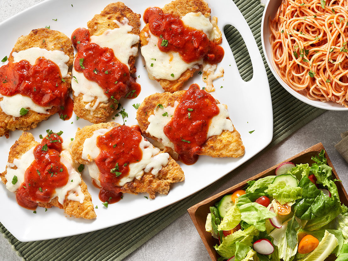 https://www.campbells.com/prego/wp-content/uploads/2021/07/LowFODMAPChickenParmesan_card-1106x830.jpg