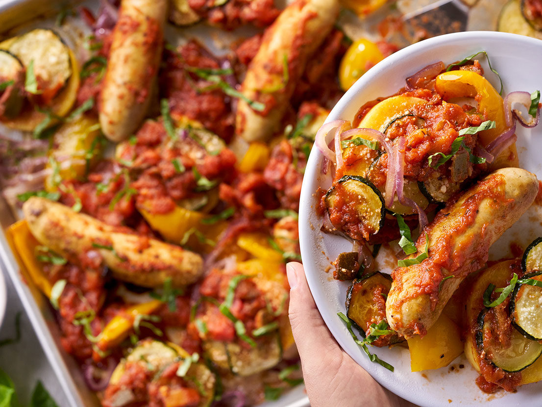 https://www.campbells.com/prego/wp-content/uploads/2021/07/Sheet-Pan-Italian-Sausage-With-Polenta-Zucchini_card-1106x830.jpg