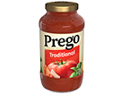 Prego® Sauces & Recipes, Prego® Sauces in 2023