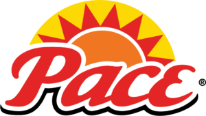 Logo Pace