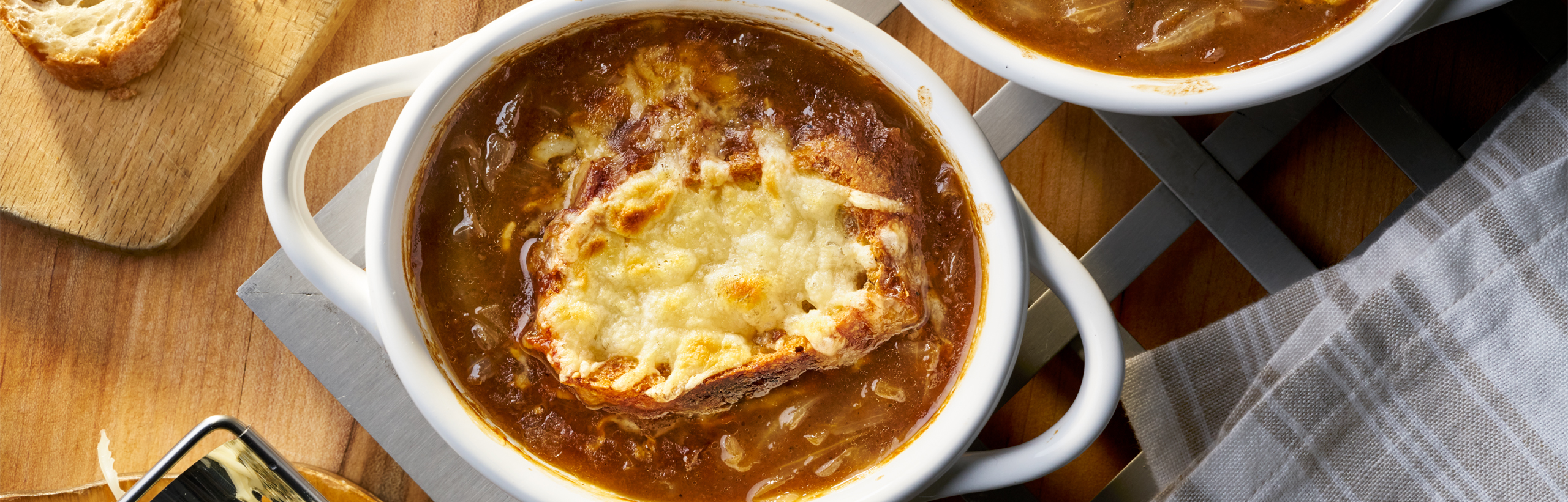 https://www.campbells.com/swanson/wp-content/uploads/2020/10/French-Onion-Soup.jpg