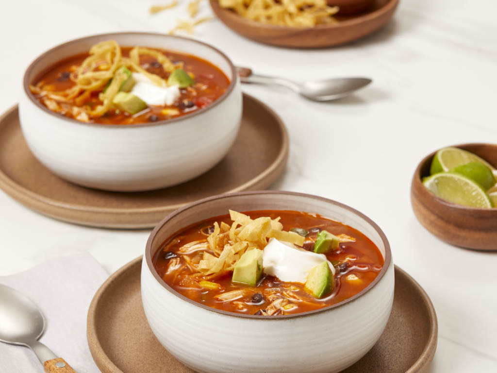 instant-pot-chicken-tortilla-soup-swanson