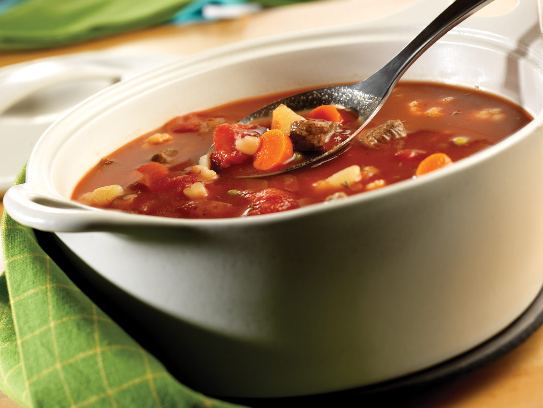 https://www.campbells.com/swanson/wp-content/uploads/2020/10/Savory-Vegetable-Beef-Soup-menu-image-1106x830.jpg