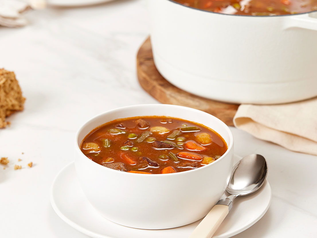https://www.campbells.com/swanson/wp-content/uploads/2021/07/Beef-and-vegetable-soup_card.jpg