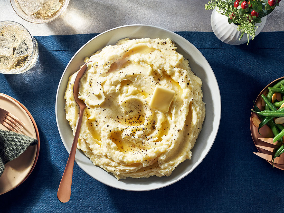 https://www.campbells.com/swanson/wp-content/uploads/2021/07/F24-Ultra-Creamy-Mashed-Potatoes_card.jpg