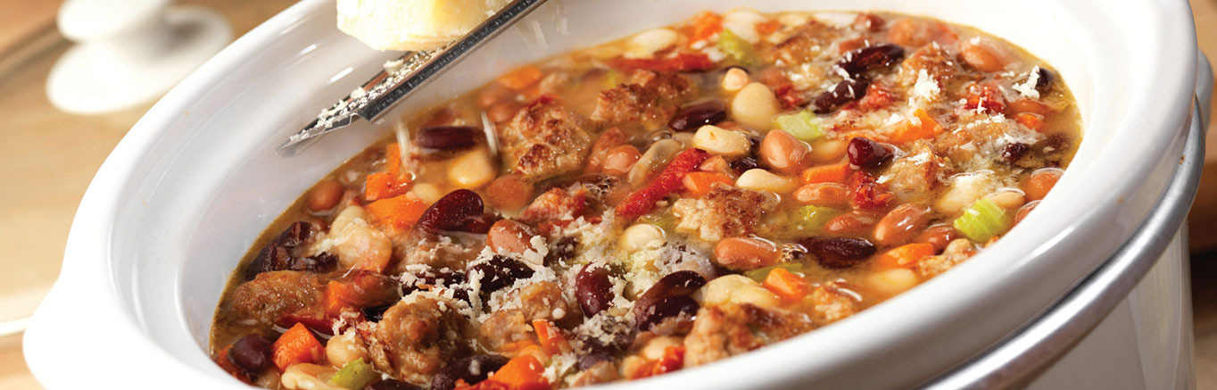 https://www.campbells.com/swanson/wp-content/uploads/2021/07/Slow-Cooker-Hearty-Mixed-Bean-Stew-With-Sausage_wide.jpg
