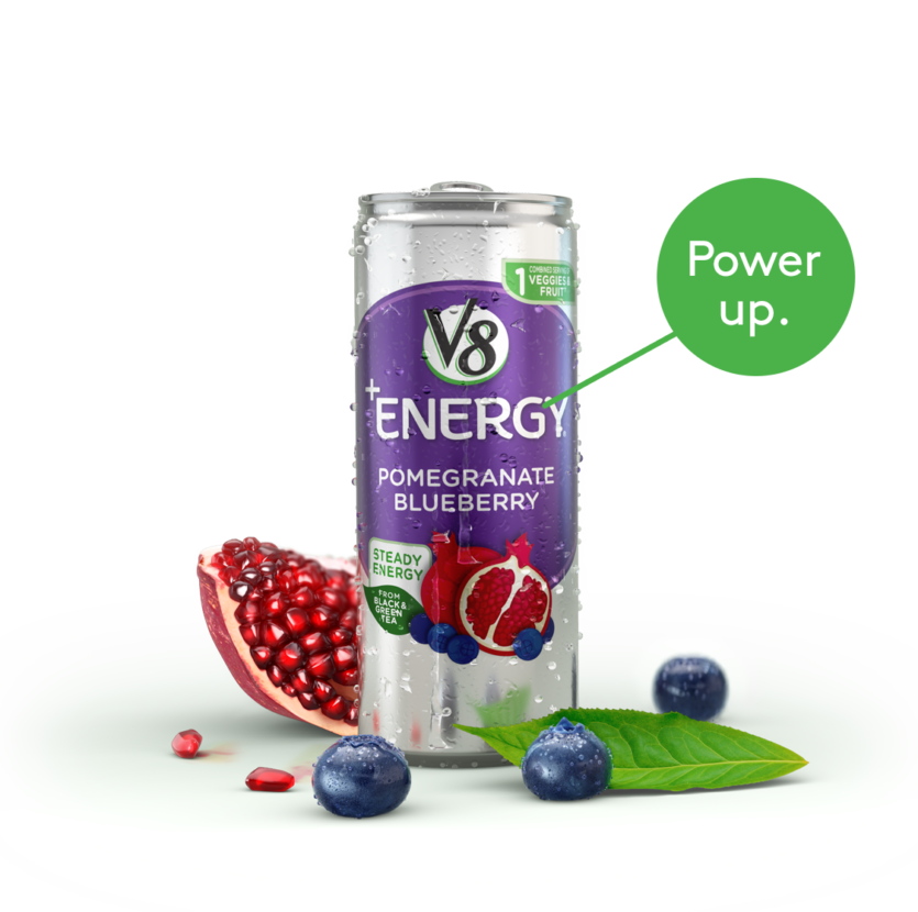 v8-energy-ingredients-v8-fruit-and-vegetable-juices