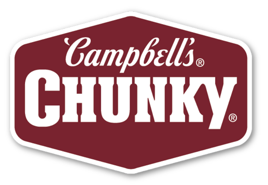 Campbell's Brand Logo