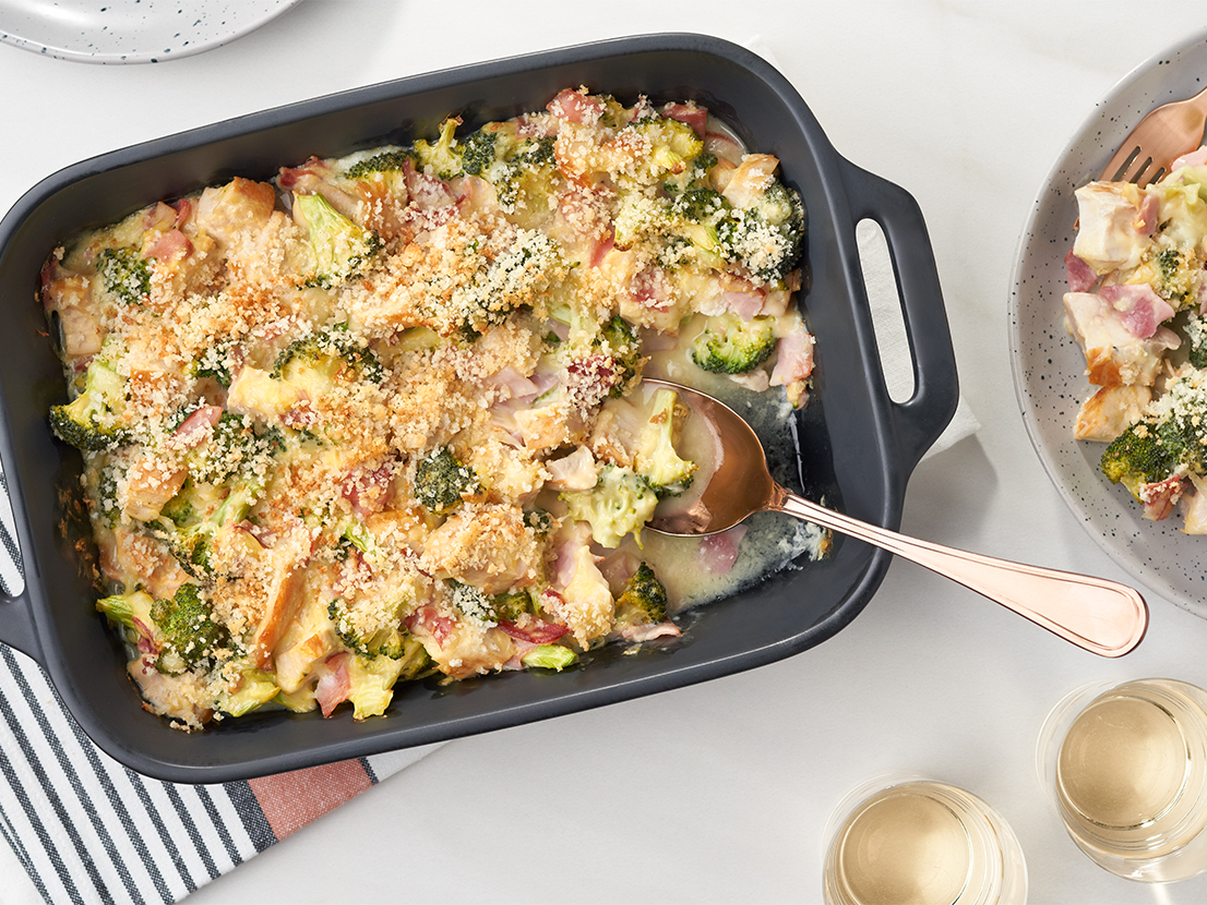 ChickenCordonBleuCasserole_Recipe_InMenu