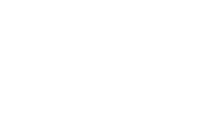 campbells logo png