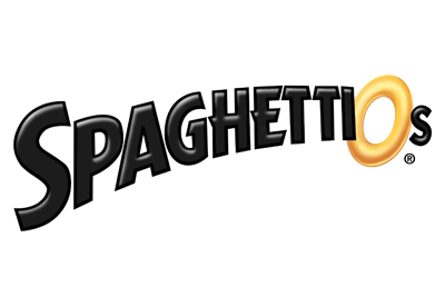 Spaghettios Pasta Campbell Soup Company