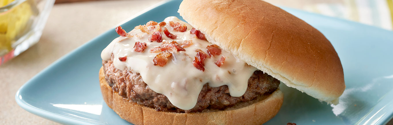 https://www.campbells.com/wp-content/uploads/2021/07/DeluxeCheeseStuffedBurgers_wide.jpg