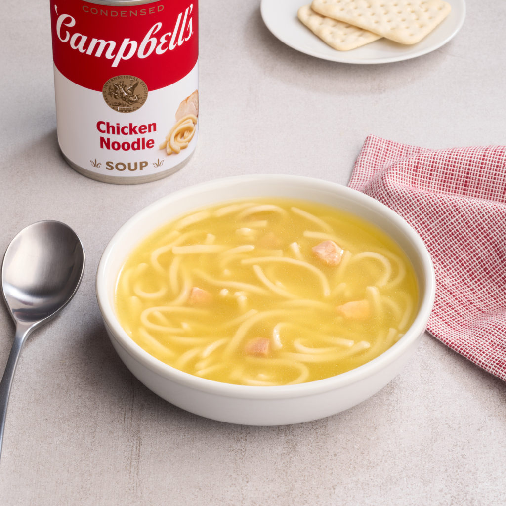 https://www.campbells.com/wp-content/uploads/2021/09/F21-Condensed-Eating_10oz_Chicken-Noodle-for-eComm-2400x2400-2-1024x1024.jpg