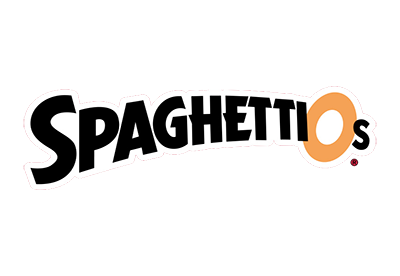 https://www.campbells.com/wp-content/uploads/2022/06/SpaghettiOs_Primary_RGB_brandpage-1.png