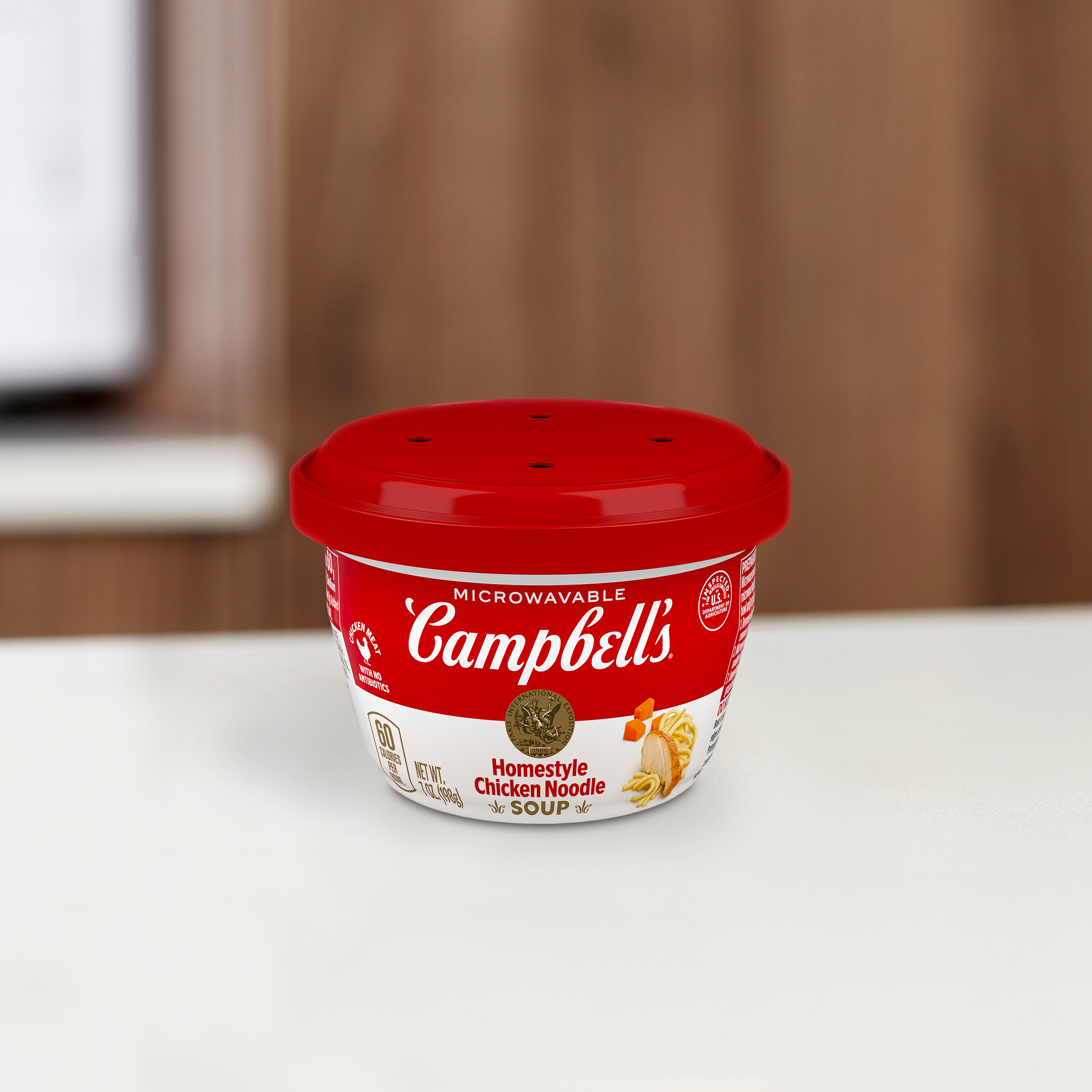 https://www.campbells.com/wp-content/uploads/2023/02/F23-RW-Condensed-Bowls_7oz_Homestyle-Chicken-Noodle_Table_280000027518_eComm.jpg