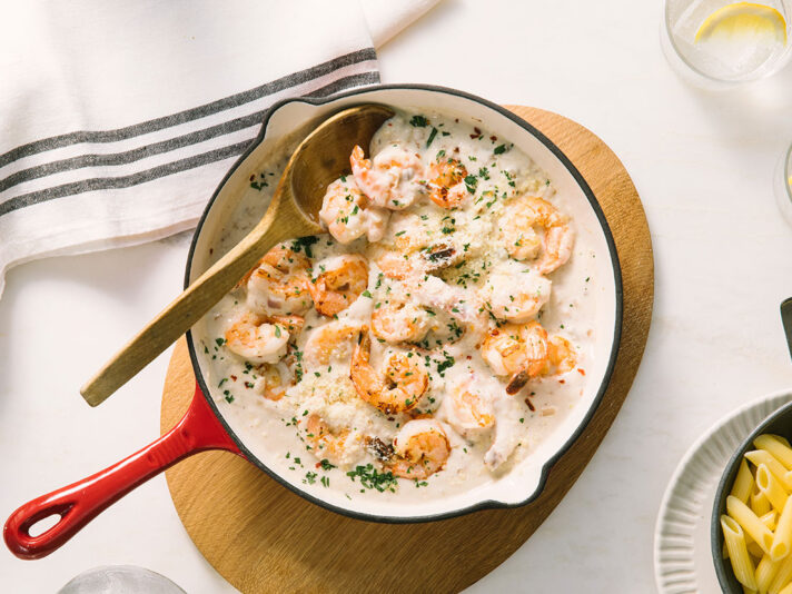 https://www.campbells.com/wp-content/uploads/2023/05/Gluten-Free-Creamy-Garlic-Parmesan-Shrimp_card-712x534.jpg