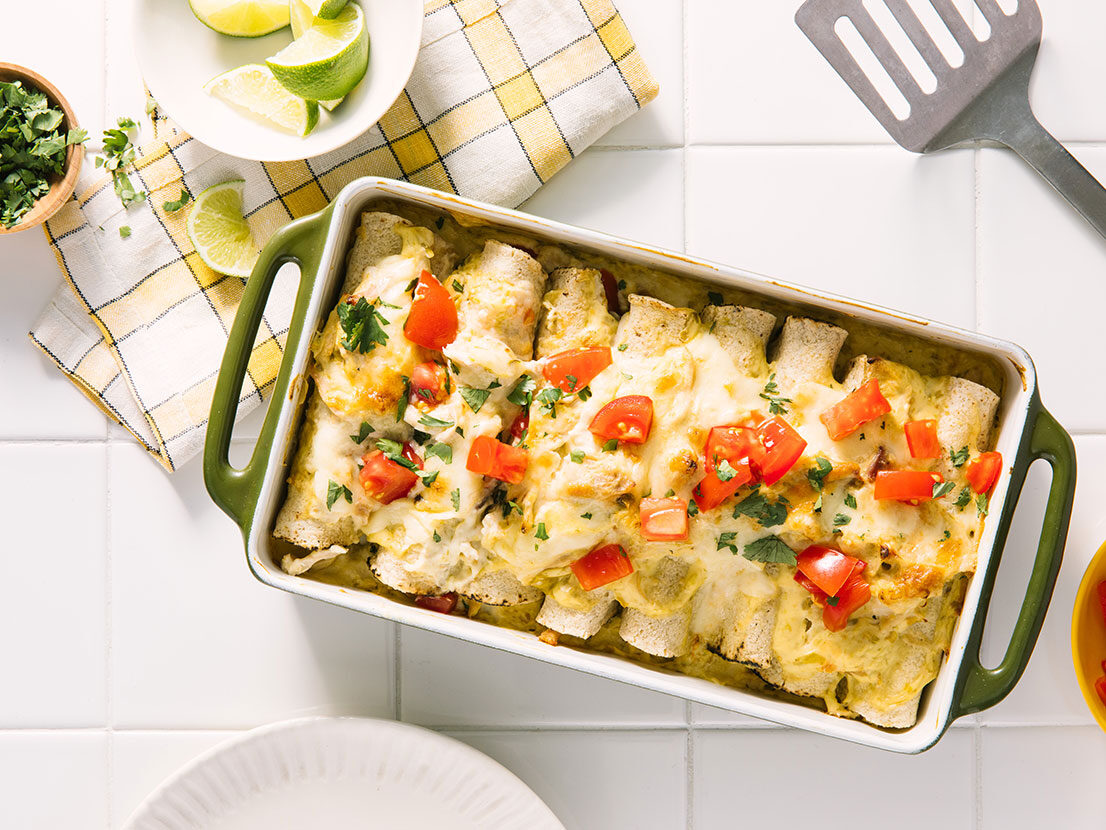 https://www.campbells.com/wp-content/uploads/2023/05/Gluten-Free-White-Chicken-Enchiladas_card-1106x830.jpg