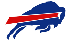 Buffalo Bills