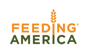 Feeding America