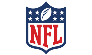 NFL