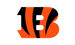 Bengals