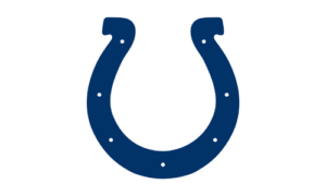 Colts