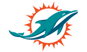 Miami Dolphins